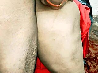 Desi Wife Hard-Core Fucking Neighbour Boys With Big Cock