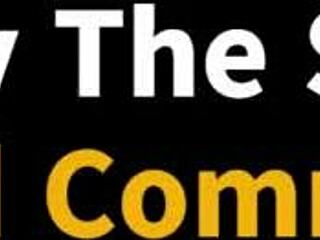 Very Fast Blowjob on Huge Cock for Hardcore Fucking