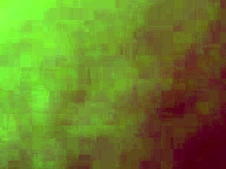 Ebony MILF Enjoys Morning Sex with White Lover