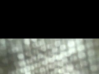 Shy teen neighbor back for more big cock?