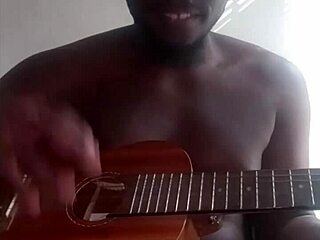 i sing parody song in free time