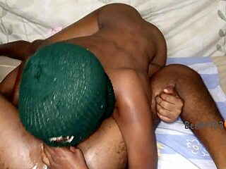 I Suck Rim And 69 Then Fucking Ride Him Like My Bitchtease