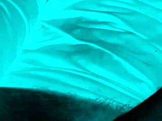 Husband leaves wife at hotel with friend for beer