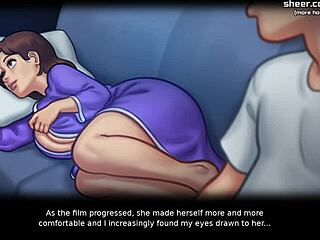 儿子吃早餐继妈吸你鸡巴夏日传奇v21.0.0第64