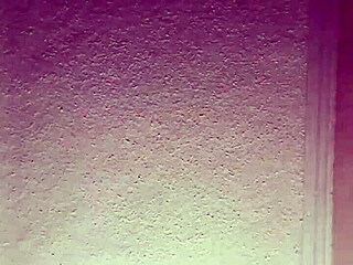 empino a mi hermanastra y me vengo en su vagina