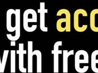 Penny Pax And Lily Labeau Eat Wet Pussy Boldly