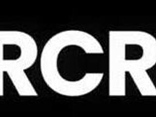 Step Daughter Turned Into Cum Hungry Monster