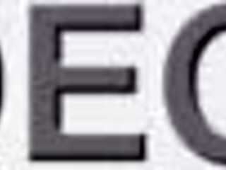 British Teen Discovers She Can Squirt While Masturbating In Stockings