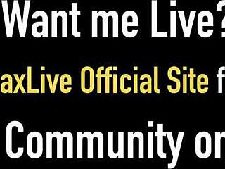 Penny Pax Squirts Poolside With Dildo