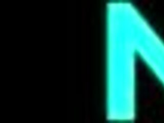 hot stepmom texas patti wants her asshole pounded by stepson 😏