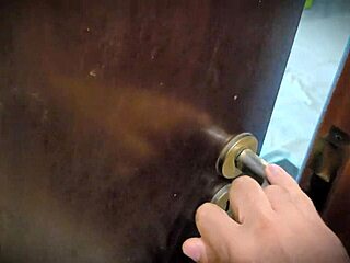 Outdoor Compilation of Deepthroat and Anal Handjobs