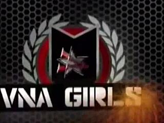 Lesbian Jessica Joins Siri For Hot Shooting