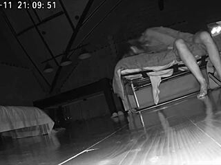 Real cheating happens when my best friend fucks my wife and cums in her mouth.
