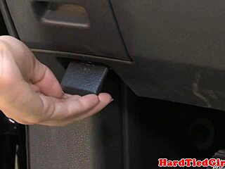 BDSM submissive，想要黑人男主人玩弄你？