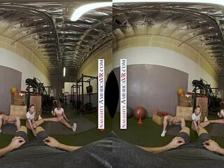 Kyler and Paige tag team?