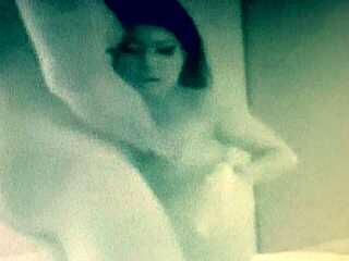 Part 2 with sunny in korean hardcore scene