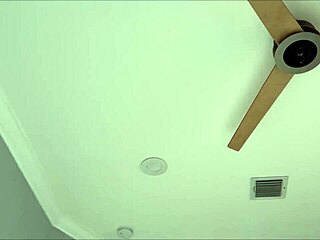 Goth Ex Girlfriend Breaks Into Your House Kitty Lynn Perfect Girlfriend