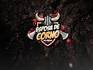 Luana Alegria da Obra do Andre