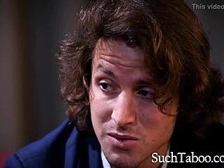 Prom Nite Sex With My Step Sis- Jay Romero Violet Starr