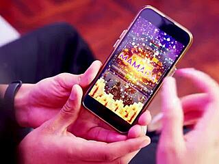 Peruvian milf is looking for a semen donor to replace her cuckold husband!