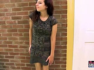 faith hope and katie walls feel intense emotions while sucking dick and trying wild positions