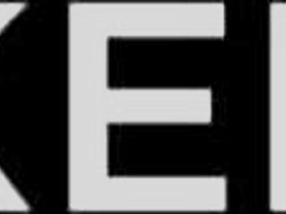 Gym Babe Anna Claire Enjoys Two Big Black Cocks in Intense Workout Session