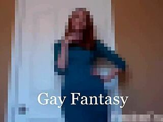 Smacking losers in femdom humiliation pov