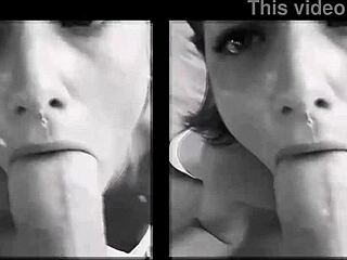 Annabel Lee Dances as Bunny in Night Club!