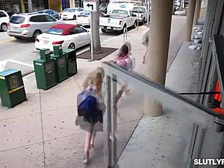 I feel studs rubbing my hot clit as I grind on his cock.