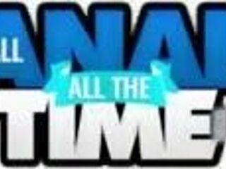 Hairy pussy gets rough anal!