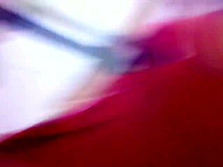 wild gay sex with moaning in the forest.