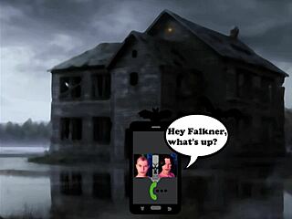 lets play inked ravens with tattooed characters in preview