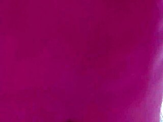 I Am Top Today! I Will Fuck You!