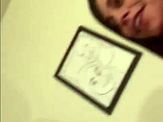 Pawg Marcy Diamond Goes Wild At Sex Party With Virgo!