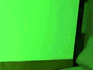 Stepfather Fucks Stepdaughter in Bed at Midnight