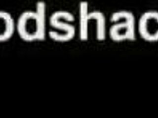 Alexa Throat In Non-Stop Anal Gangbang!