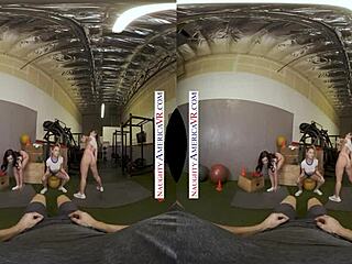 Kyler and Paige tag team?