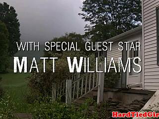 BDSM submissive，想要黑人男主人玩弄你？