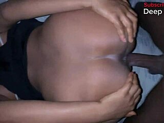 military fuck with girlfriend in dorm