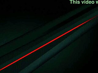 An 18 year old girl sucks an older guy's cock and drinks cum from a condom in a homemade video.