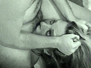 Mrs. Quinn shares her story as a housewife