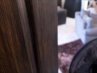 Dont tell your father misty meaner taboo roleplay