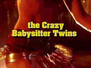 mr funkmaster's hottest striptease scenes in cinema