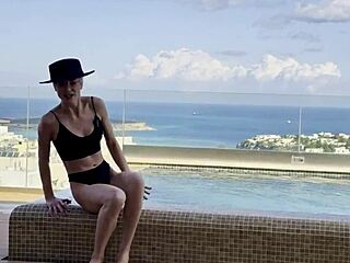 Drone Diaries With Pilot Daisy