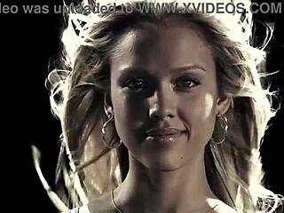 mr funkmaster's hottest striptease scenes in cinema