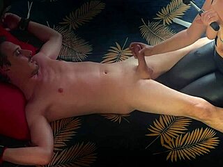 热妻日常榨干鸡巴合集