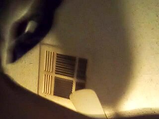 Chatting about big booty granny fun