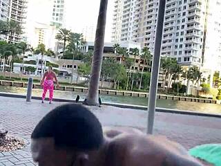 Insatiable Bbw Hot Ass Hollywood Rides Rome Majors Massive Cock