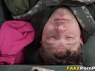 My threesome with adorable leanne lace and rebecca volpetti involved lots of cock sucking fingering and cumshots.