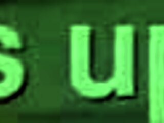 Loirinha Linda Betrays Boyfriend With Brother Fucked Cum Face